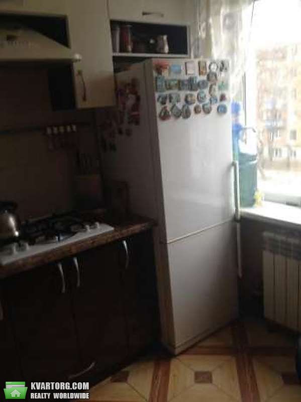 Sell 2-room apartment. Киев,  Щусева — photo 5