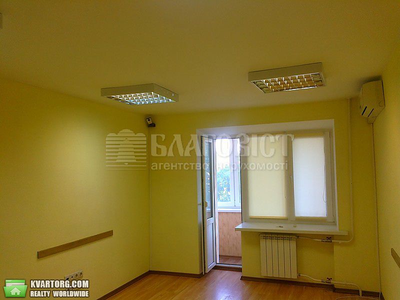 Sell 3-room apartment. Киев,  Федорова — photo 2