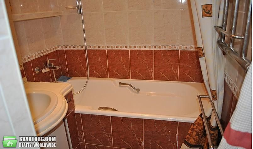 Sell 1-room apartment. Киев, Старонаводницкая — photo 7
