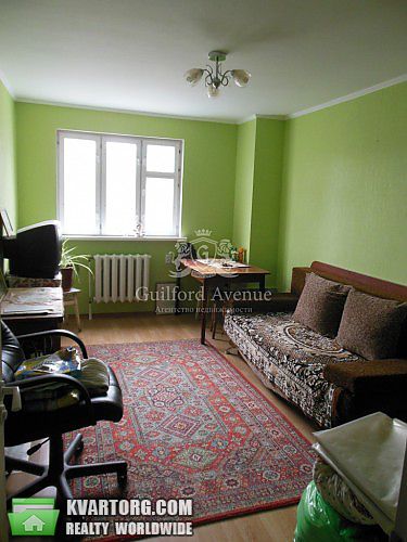 Sell house. Киевская обл., Советская — photo 5