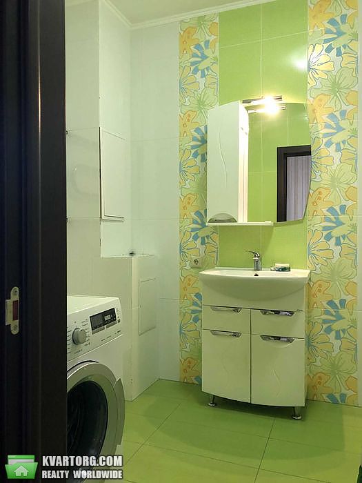 Sell 2-room apartment. Киев,  Ломоносова — photo 7