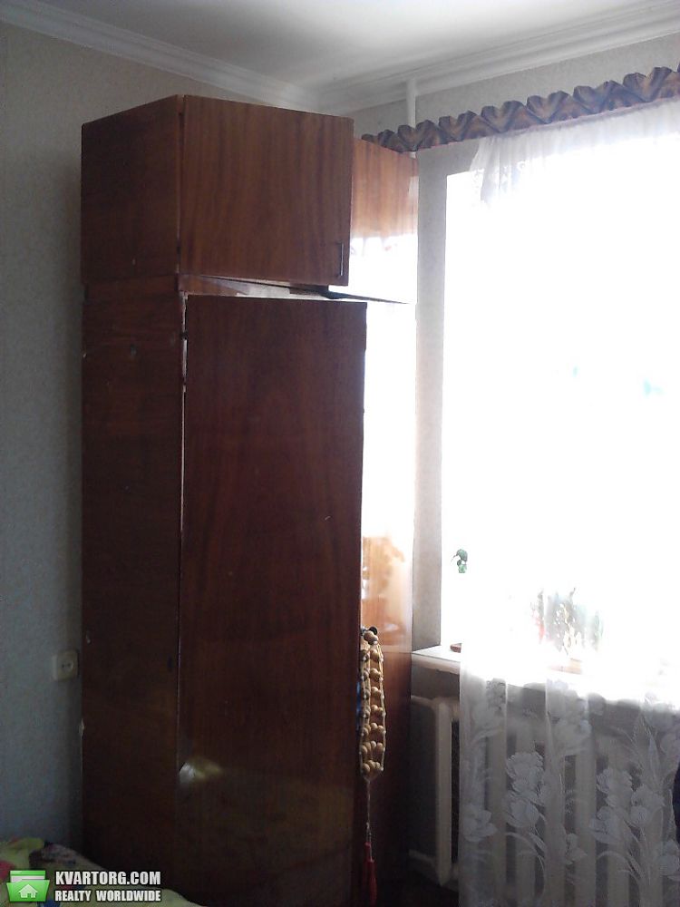 Sell 1-room apartment. Одесса, Вильямса — photo 4