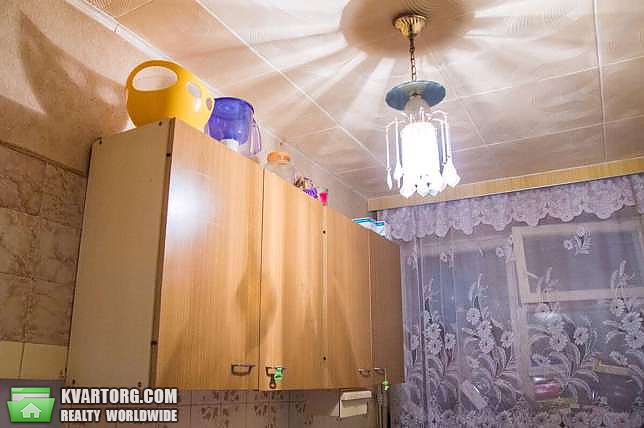Sell 1-room apartment. Киев,  Гетьмана — photo 8