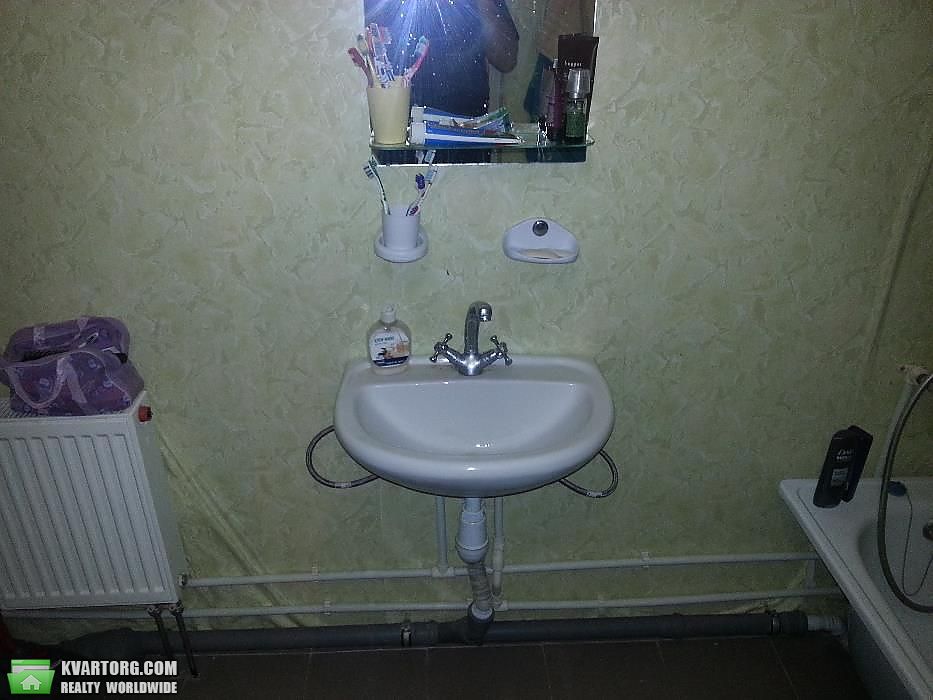 Sell 3-room apartment. Киев,  Градинская — photo 1
