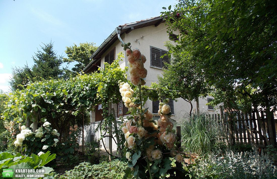 Sell house. Киев,  Автозаводская — photo 8
