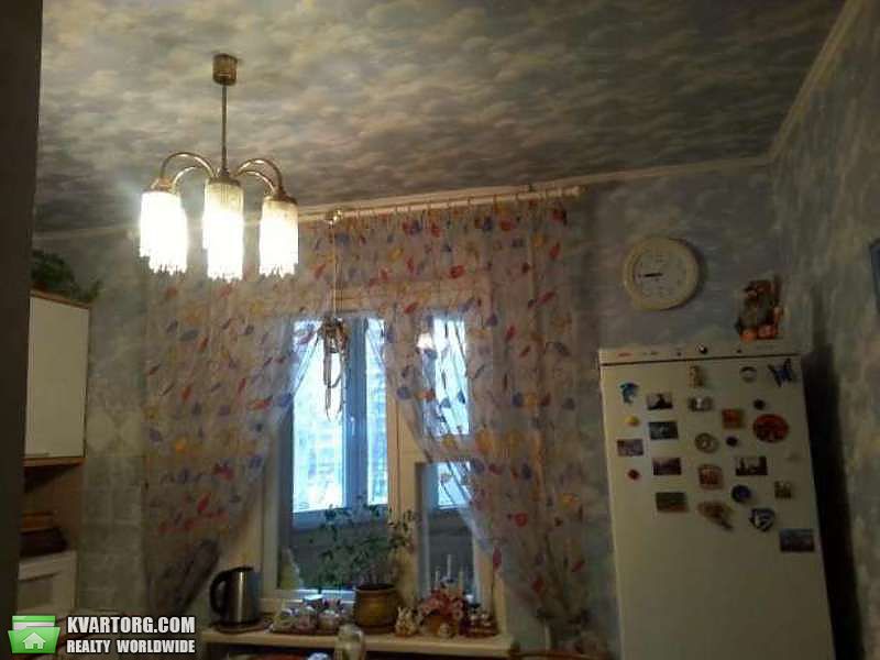 Sell 3-room apartment. Киев,  Маяковского — photo 9