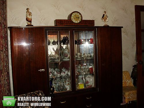 Sell 2-room apartment. Одесса, Бугаевская — photo 7