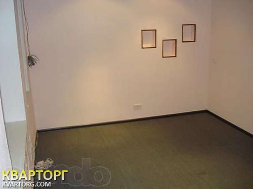 Rent out office. Киев,  Мазепы — photo 6