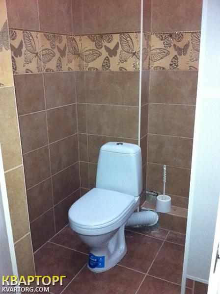 Rent out office. Киев,  Пушкинская — photo 9