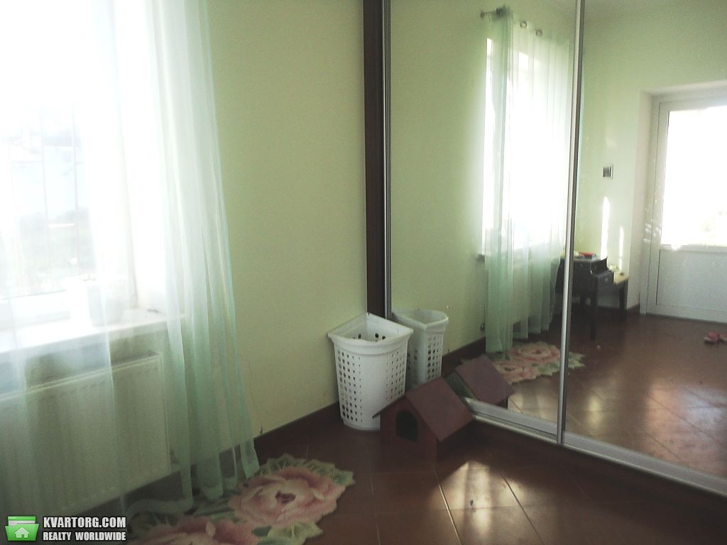 Sell house. Одесса, Энгельса / Нерубайское Бе — photo 2