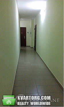 Sell 3-room apartment. Киев,  Львовская — photo 6