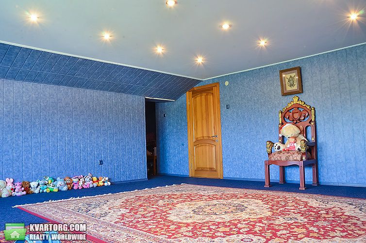 Sell house. Днепропетровск, Дзержинского — photo 7