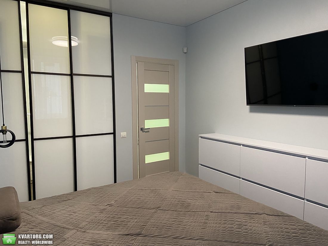 Sell 2-room apartment. Одесса,  Толбухина — photo 4