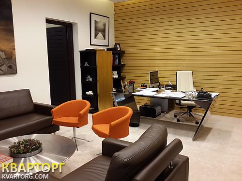 Sell office. Киев,  Городецкого — photo 3