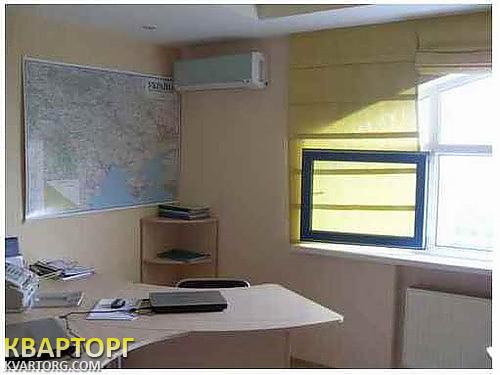 Rent out office. Киев,  Победы пр — photo 8