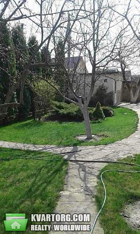 Rent out house. Киев,  Садовая — photo 2