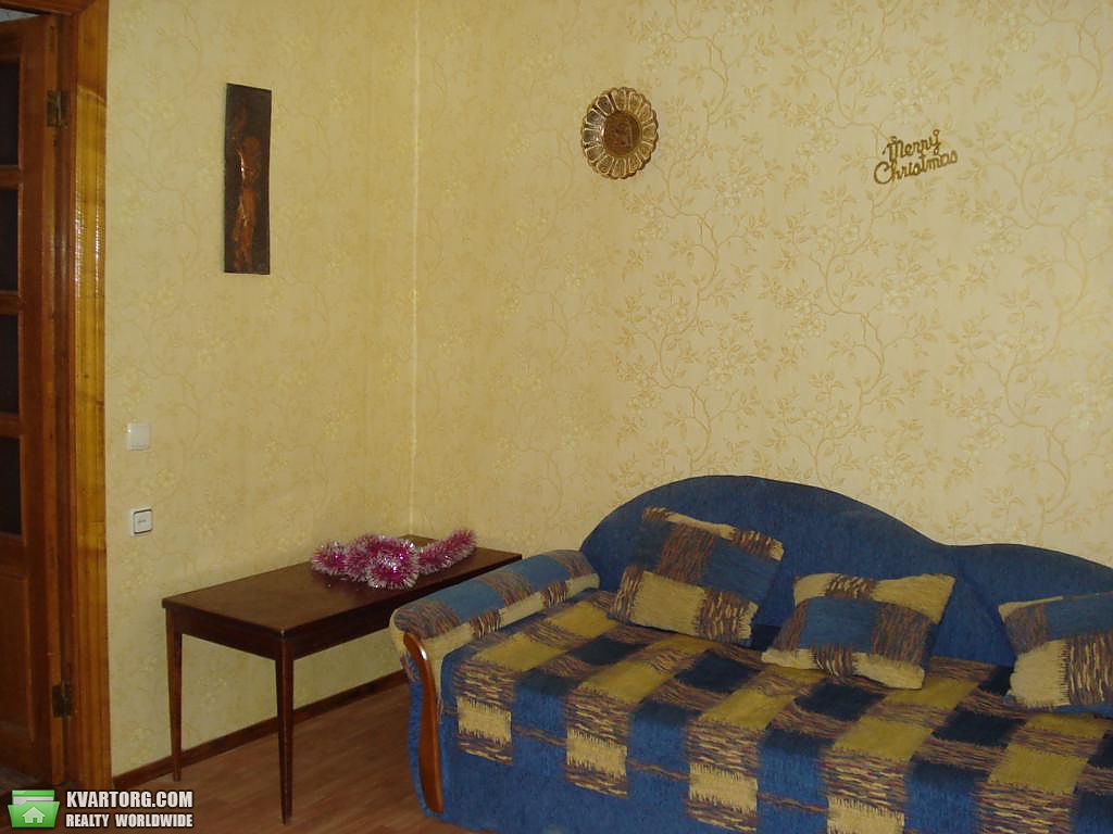 Sell 2-room apartment. Одесса, Матросский спуск — photo 7