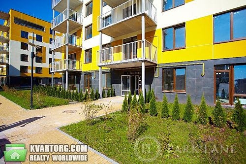 Sell 2-room apartment. Киев, Данькевича — photo 2