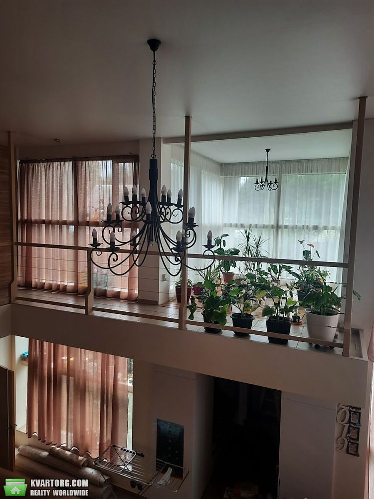 Rent out house. Киевская обл.,  Солнечная — photo 5