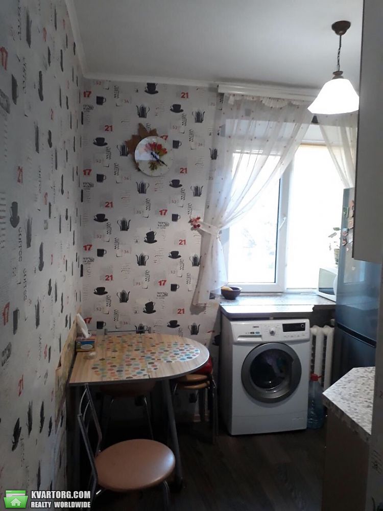 Sell 3-room apartment. Одесса, Заболотного — photo 6