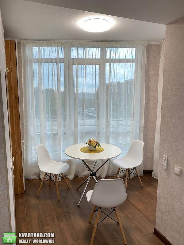 Sell 1-room apartment. Днепропетровск, Бульвар Славы — photo 4