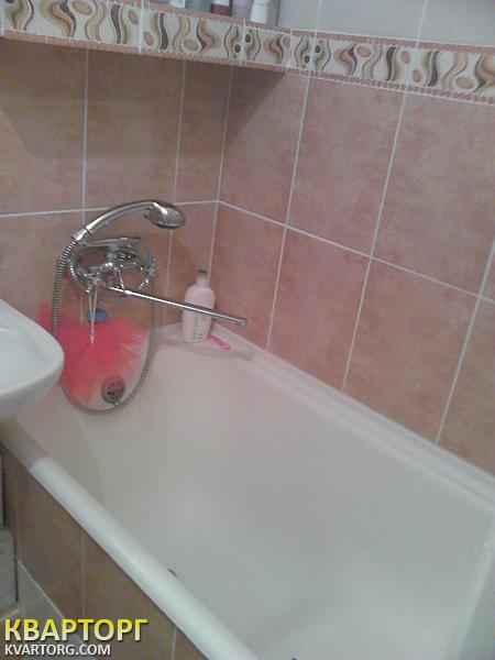 Sell 1-room apartment. Киев,  Кондратюка — photo 2