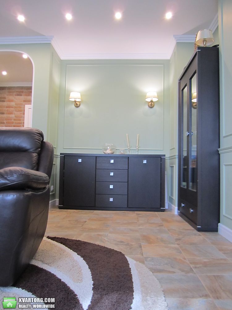 Sell 2-room apartment. Киев,  Майорова — photo 3