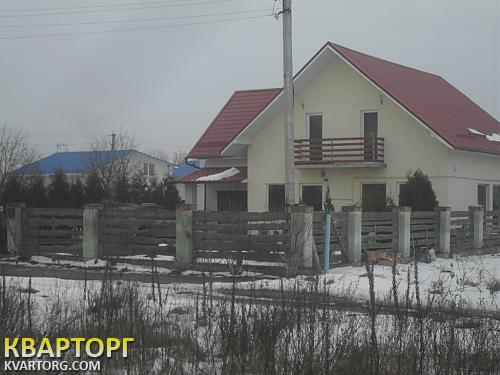 Sell house. Киевская обл., с. Калиновка — photo 2