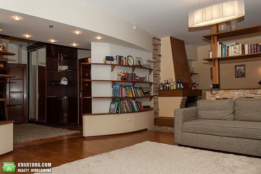 Sell house. Ровно, Новобармацкая — photo 3