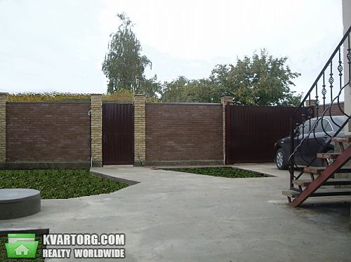 Sell house. Днепропетровск, Подгородное — photo 3