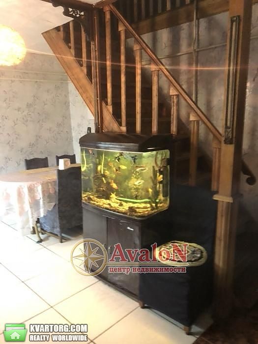 Sell 4-room apartment. Одесса, Канатная — photo 2