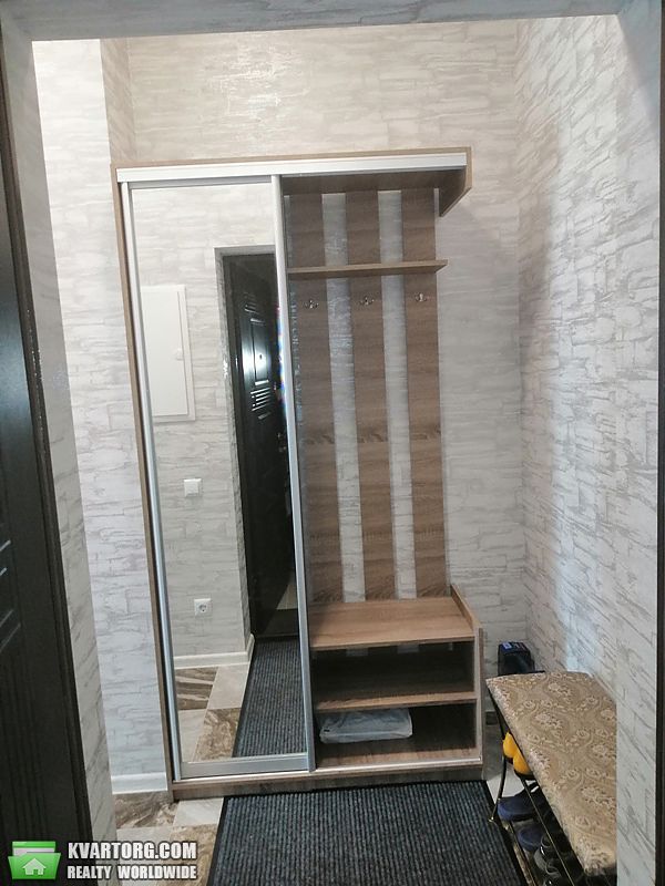 Rent out 1-room apartment. Киев,  Победы пр — photo 10