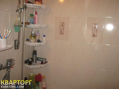 Sell 2-room apartment. Одесса, Марсельская / Днепродорога — photo 5