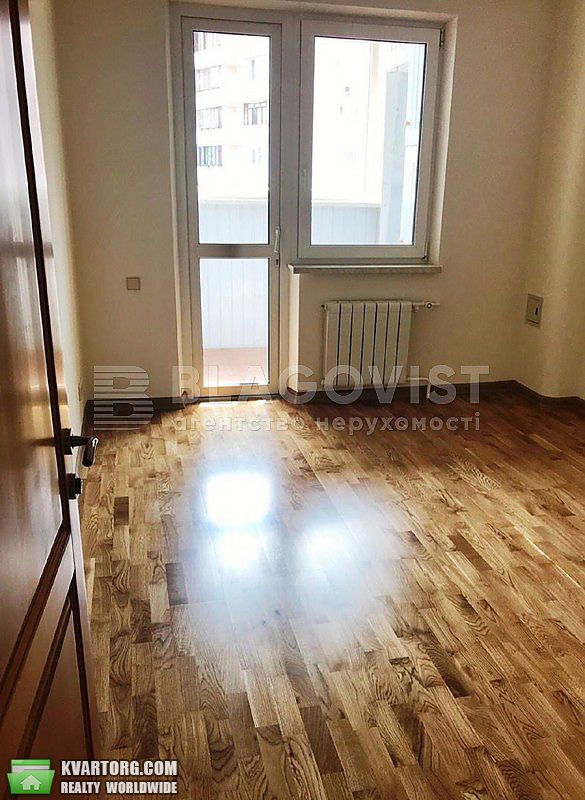 Sell 3-room apartment. Киев, Гмирі Бориса — photo 6