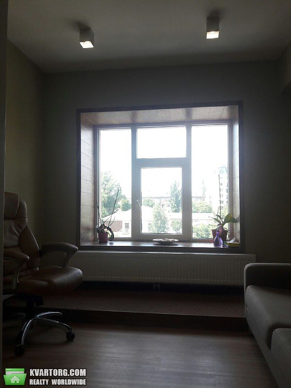 Rent out office. Киев,  Ярославская — photo 7