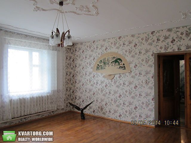 Sell house. Одесса, Кошевого — photo 3