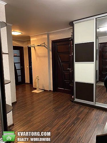 Sell 3-room apartment. Киев,  Булгакова — photo 8