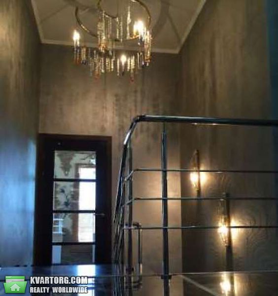 Rent out house. Киевская обл., Гатное — photo 3