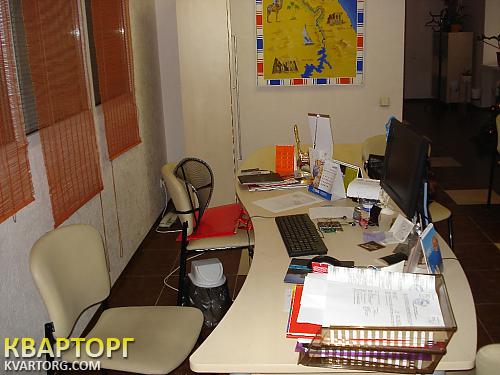 Rent out office. Киев, Анри Барбюса — photo 3