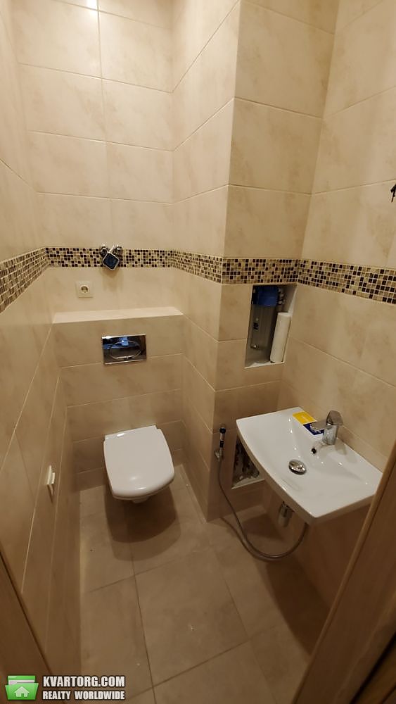 Sell 2-room apartment. Киев, Енисейская — photo 7