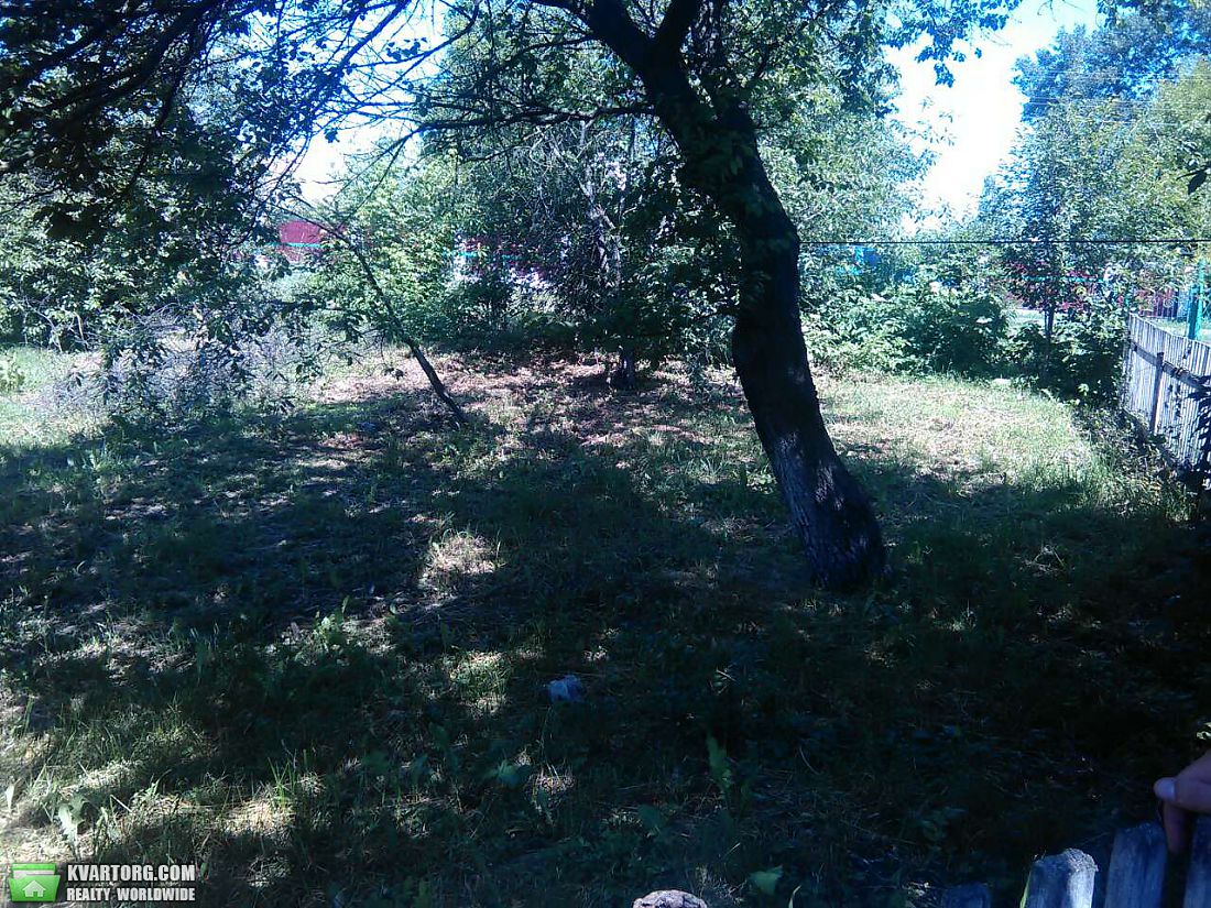 Sell house. Киевская обл.,  Богдана Хмельницкого — photo 7