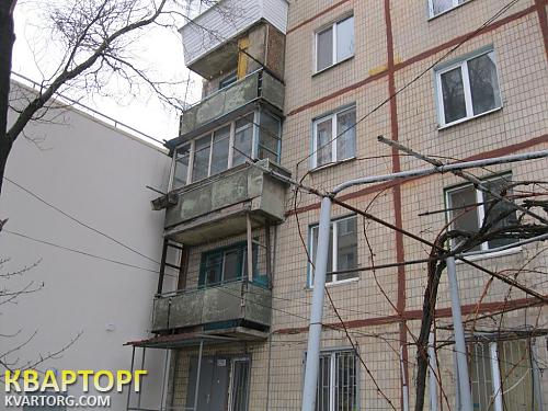 Sell 3-room apartment. Днепропетровск, героев пр — photo 8