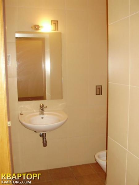 Rent out office. Киев, Голосеевская — photo 5