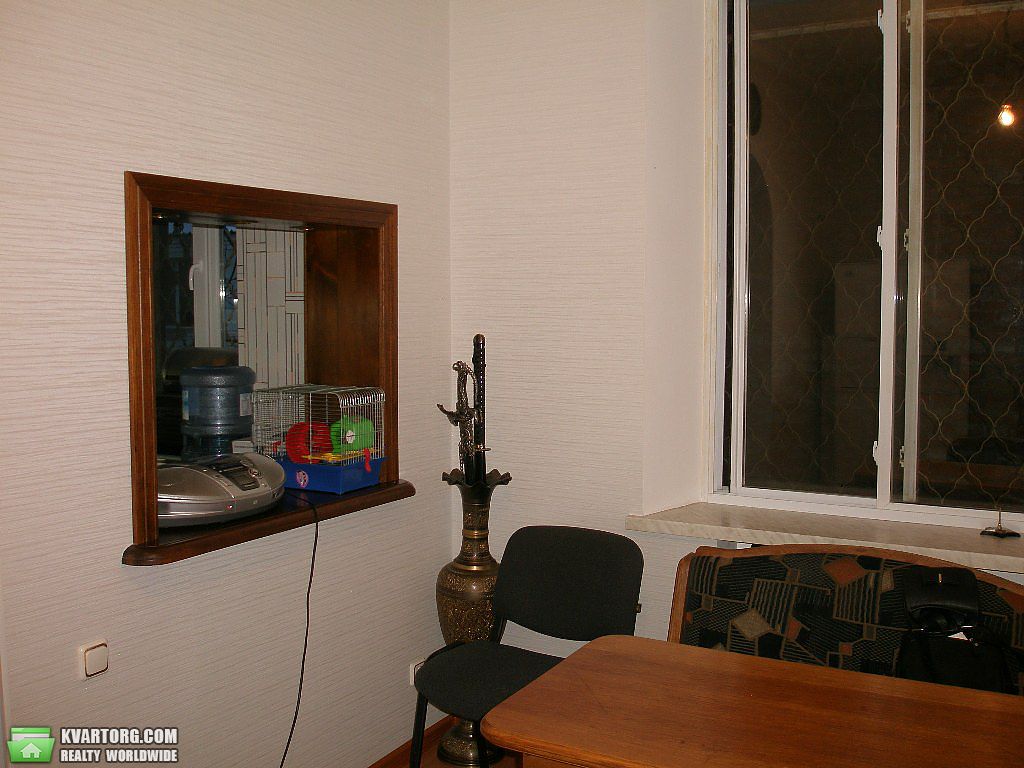 Sell 2-room apartment. Одесса, Разумовская — photo 3