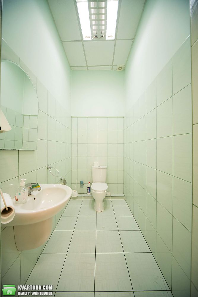 Sell office. Одесса, Троицкая — photo 4