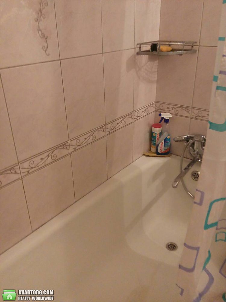 Rent out 3-room apartment. Одесса, Александра  Невского — photo 5