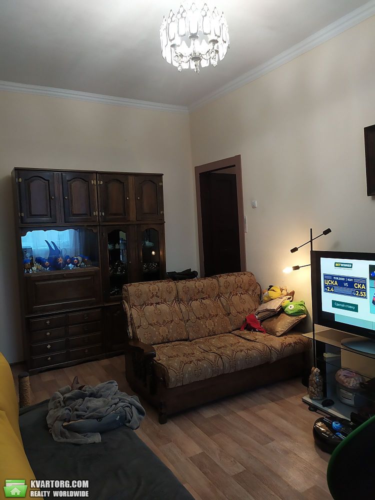 Sell 3-room apartment. Днепропетровск, Короленко — photo 5