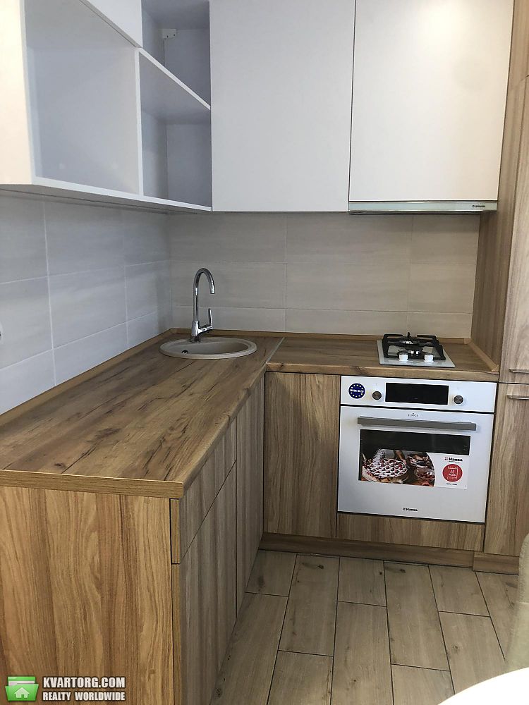 Sell 2-room apartment. Киев,  Печерский спуск — photo 4