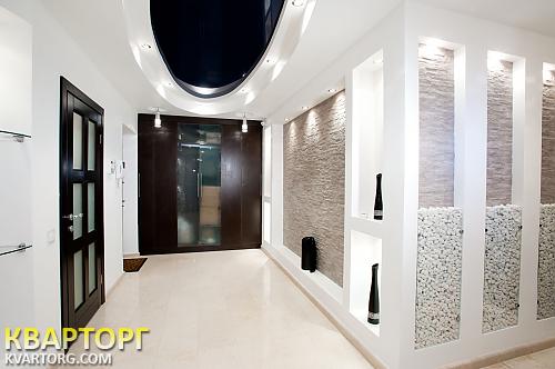 Sell 2-room apartment. Киев,  Руданского — photo 7