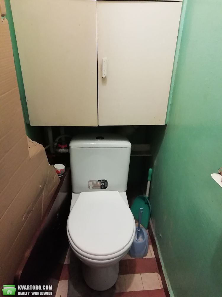Sell 4-room apartment. Киев,  Марьяненко пер — photo 10